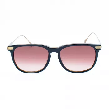 Belstaff Norton S069 Gafas de sol mujer - 54/16/145 mm - montura de acetato - UV400