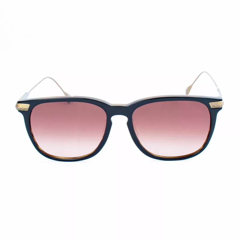 Belstaff Norton S069 Gafas de sol mujer - 54/16/145 mm - montura de acetato - UV400