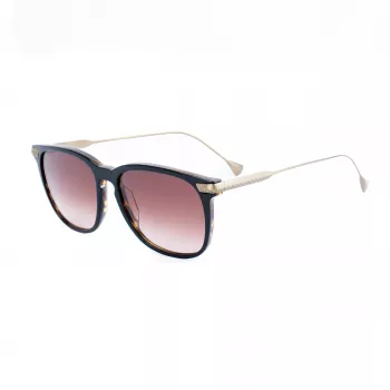 Belstaff Norton S069 Gafas de sol mujer - 54/16/145 mm - montura de acetato - UV400