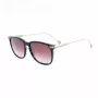 Belstaff Norton S069 Gafas de sol mujer - 54/16/145 mm - montura de acetato - UV400