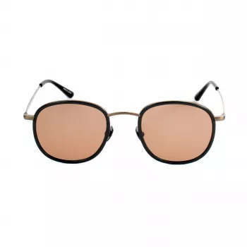 BELSTAFF gafas de sol de hombre ORWELL-S071, 50/22/150 mm