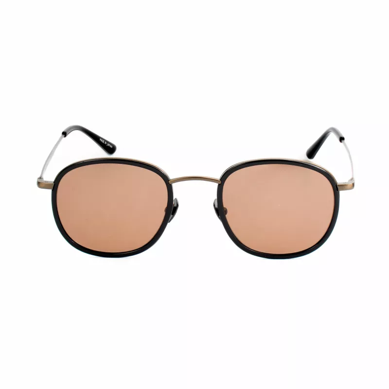 BELSTAFF gafas de sol de hombre ORWELL-S071, 50/22/150 mm