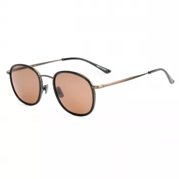 BELSTAFF gafas de sol de hombre ORWELL-S071, 50/22/150 mm