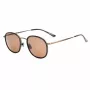 BELSTAFF gafas de sol de hombre ORWELL-S071, 50/22/150 mm