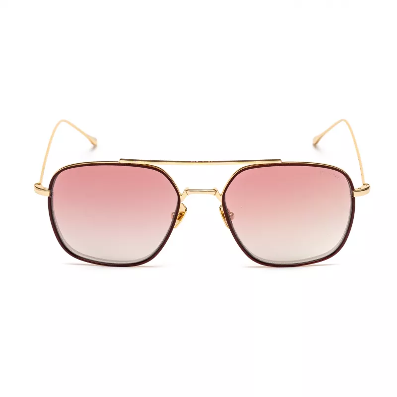Belstaff Outlaw II Gafas de sol de hombre OUTLAWIIBURGU, 58/19/145 mm