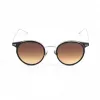 Belstaff gafas de sol unisex Parkgate-S124 48/21/145 mm
