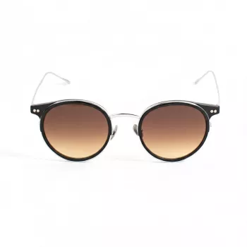 Belstaff gafas de sol unisex Parkgate-S124 48/21/145 mm