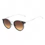 Belstaff gafas de sol unisex Parkgate-S124 48/21/145 mm