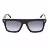 BELSTAFF gafas de sol unisex rectangulares RANDFORD-S150 52/18/140 mm