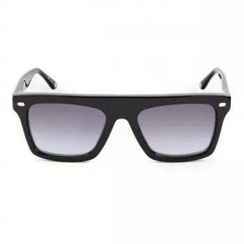 BELSTAFF gafas de sol unisex rectangulares RANDFORD-S150 52/18/140 mm