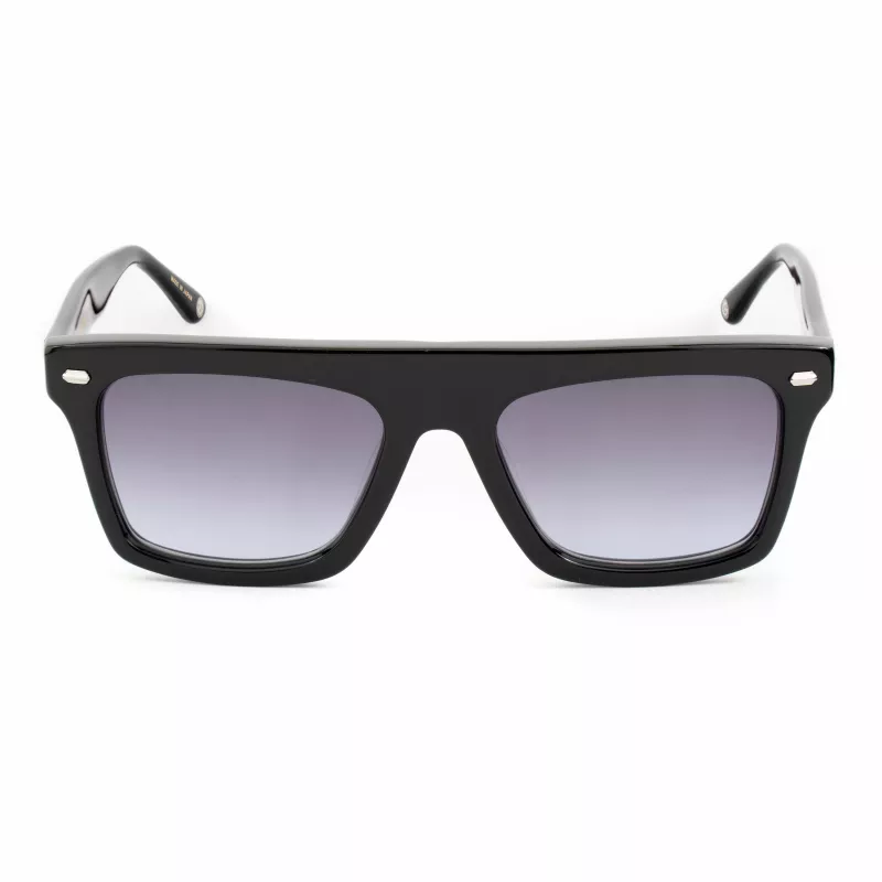 BELSTAFF gafas de sol unisex rectangulares RANDFORD-S150 52/18/140 mm