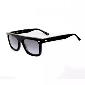 BELSTAFF gafas de sol unisex rectangulares RANDFORD-S150 52/18/140 mm