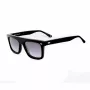 BELSTAFF gafas de sol unisex rectangulares RANDFORD-S150 52/18/140 mm