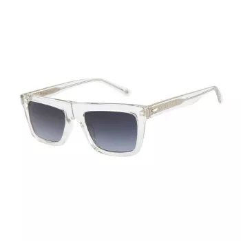 BELSTAFF Gafas de sol unisex RANDFORD-S151 52/18/140 mm