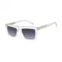 BELSTAFF Gafas de sol unisex RANDFORD-S151 52/18/140 mm