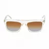 BELSTAFF RANDFORDIS15 gafas de sol unisex 58/20/145 mm