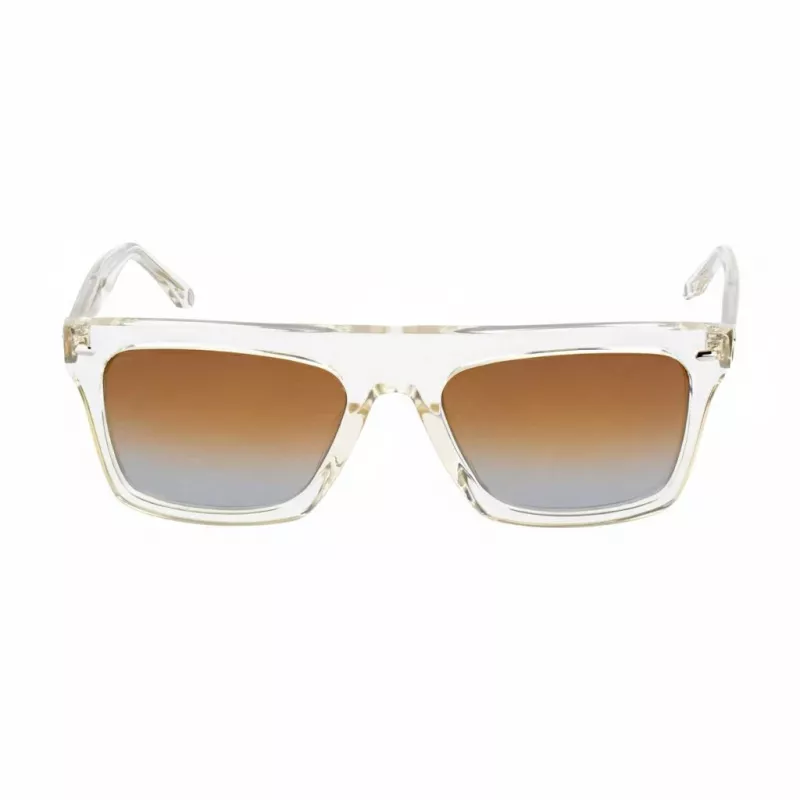 BELSTAFF RANDFORDIS15 gafas de sol unisex 58/20/145 mm