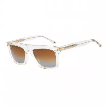BELSTAFF RANDFORDIS15 gafas de sol unisex 58/20/145 mm