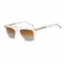 BELSTAFF RANDFORDIS15 gafas de sol unisex 58/20/145 mm