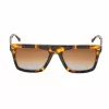 BELSTAFF RANFORDIIS16 Gafas de sol unisex 58/20/145 mm