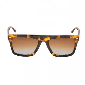 BELSTAFF RANFORDIIS16 Gafas de sol unisex 58/20/145 mm