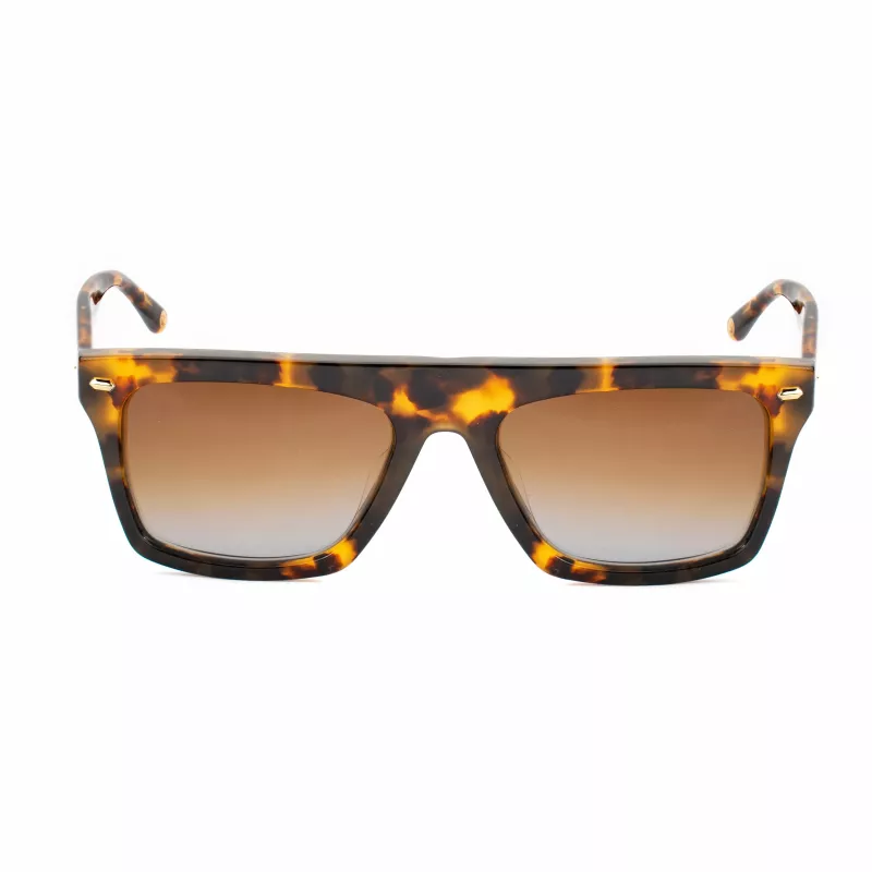 BELSTAFF RANFORDIIS16 Gafas de sol unisex 58/20/145 mm