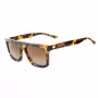 BELSTAFF RANFORDIIS16 Gafas de sol unisex 58/20/145 mm