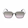 BELSTAFF Ridge III S131 Gafas de sol unisex - montura de acetato piloto/aviador 54/12/140 mm UV400