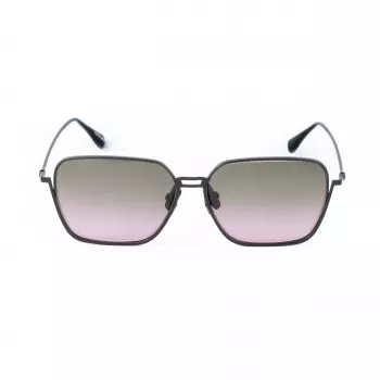 BELSTAFF Ridge III S131 Gafas de sol unisex - montura de acetato piloto/aviador 54/12/140 mm UV400