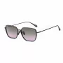 BELSTAFF Ridge III S131 Gafas de sol unisex - montura de acetato piloto/aviador 54/12/140 mm UV400