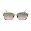 BELSTAFF Ridge III Gafas de sol unisex S133 - 54/12/140 mm