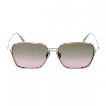 BELSTAFF Ridge III Gafas de sol unisex S133 - 54/12/140 mm