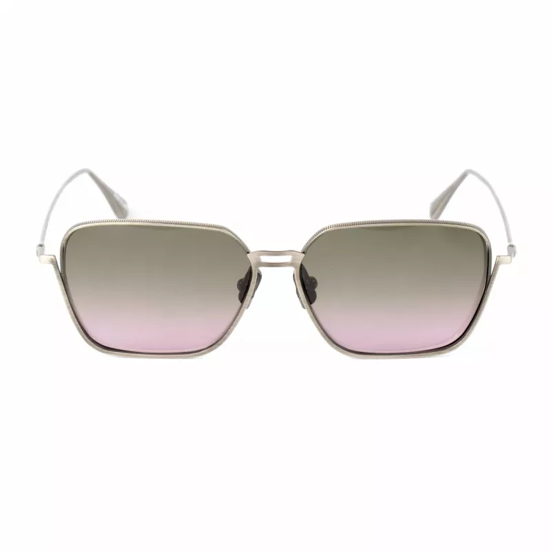 BELSTAFF Ridge III Gafas de sol unisex S133 - 54/12/140 mm