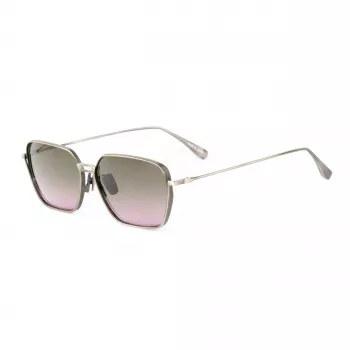 BELSTAFF Ridge III Gafas de sol unisex S133 - 54/12/140 mm
