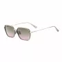 BELSTAFF Ridge III Gafas de sol unisex S133 - 54/12/140 mm