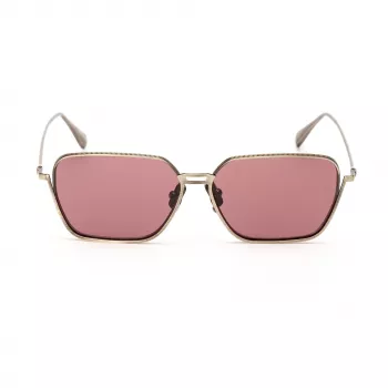 Belstaff Ridge Gafas de sol para mujer lila gris degradado 50/12/135 mm