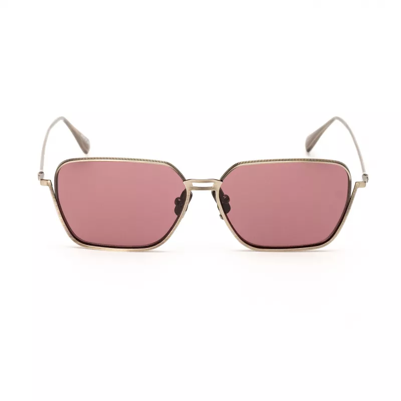 Belstaff Ridge Gafas de sol para mujer lila gris degradado 50/12/135 mm