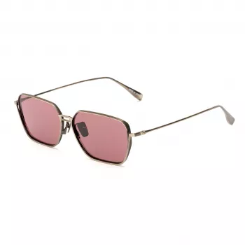 Belstaff Ridge Gafas de sol para mujer lila gris degradado 50/12/135 mm
