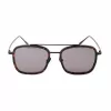 Belstaff Ryder Two gafas de sol hombre RYDERTWOS089 51/18/145 mm