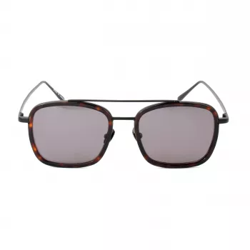 Belstaff Ryder Two gafas de sol hombre RYDERTWOS089 51/18/145 mm