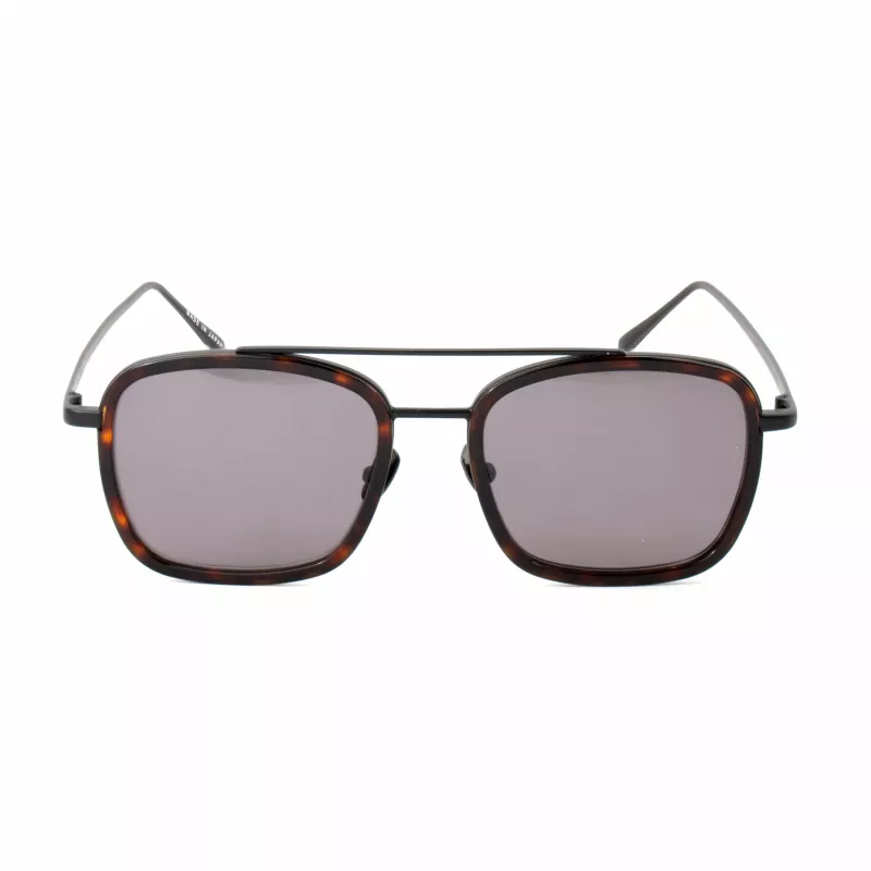 Belstaff Ryder Two gafas de sol hombre RYDERTWOS089 51/18/145 mm