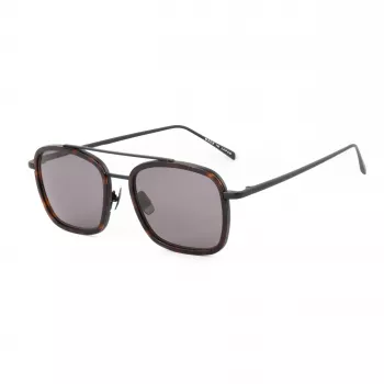 Belstaff Ryder Two gafas de sol hombre RYDERTWOS089 51/18/145 mm