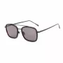 Belstaff Ryder Two gafas de sol hombre RYDERTWOS089 51/18/145 mm