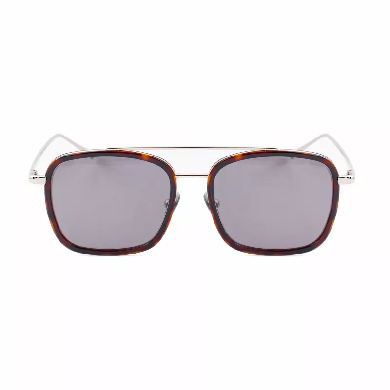 Belstaff Ryder Two Gafas de sol S091 negro/gris 51/18/145 mm