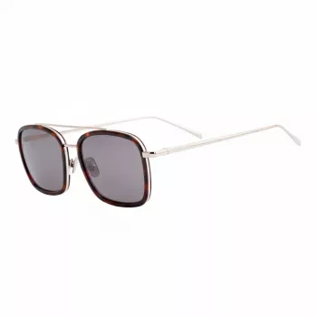 Belstaff Ryder Two Gafas de sol S091 negro/gris 51/18/145 mm