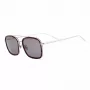 Belstaff Ryder Two Gafas de sol S091 negro/gris 51/18/145 mm
