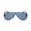 Belstaff SpeedmasterGU Gafas de sol unisex 141/00/145 mm
