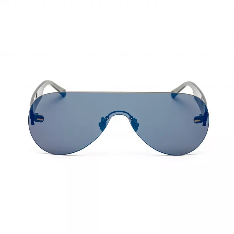 Belstaff SpeedmasterGU Gafas de sol unisex 141/00/145 mm