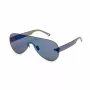Belstaff SpeedmasterGU Gafas de sol unisex 141/00/145 mm