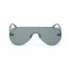 BELSTAFF SPEEDMASTERME Gafas de sol unisex (lente/puente/varilla) 141/00/145 mm